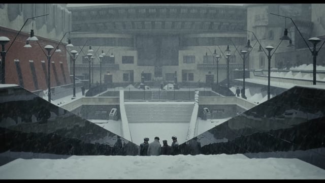 EMPIRE_SCENE_03_03_SUBJECT_EN_TL.mp4