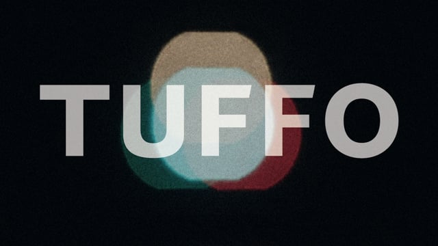 Tuffo