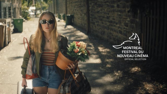 Aujourd'hui ou je meurs / Today, or I'll die (2019) | TEASER