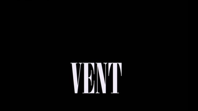 Vent