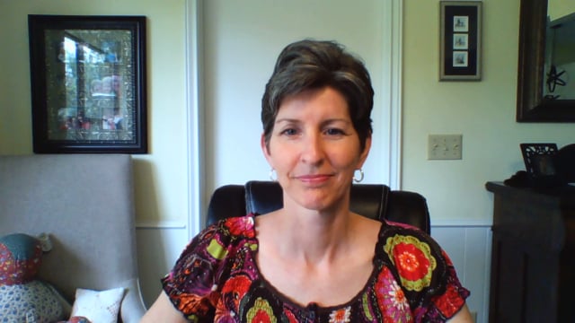 Success story video