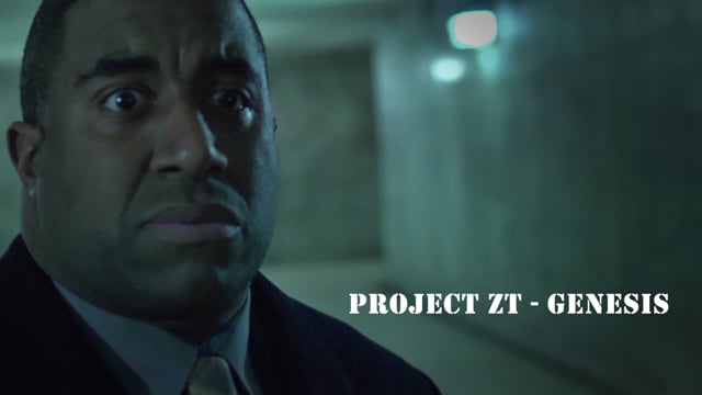 Project ZT - Genesis
