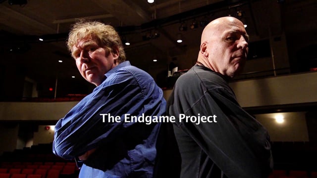 Me To Play:  Early Trailer