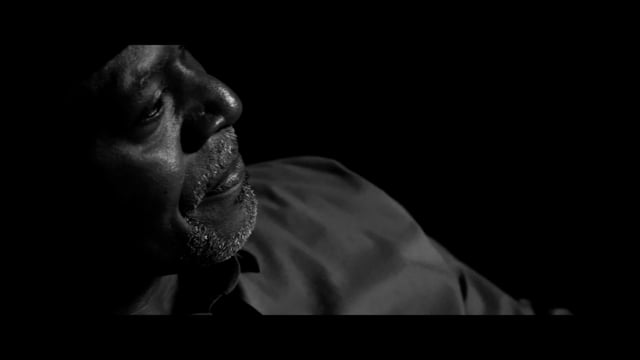 Black Leather Apron sizzle reel preview