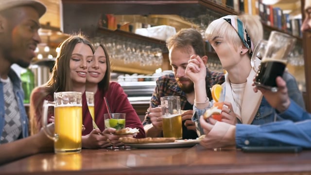 $500 Off Travel & Dining Pass video preview thumbnail