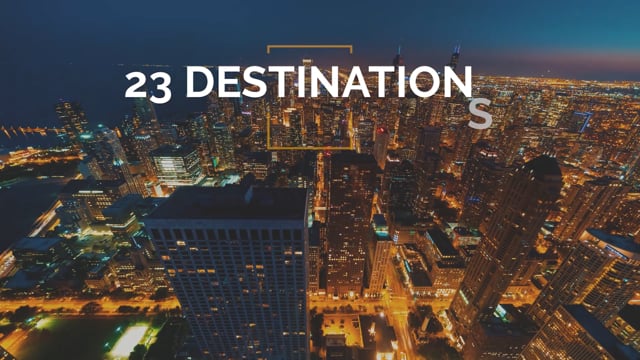 Airfare Plus 2 Nights Hotel For Two video preview thumbnail