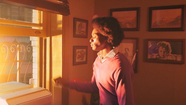 Midea — Air