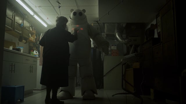 TOTO Trailer: We Are One Global Film Festival