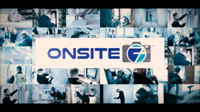 Vimeo video thumbnail