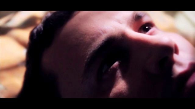 The Boogeyman Trailer