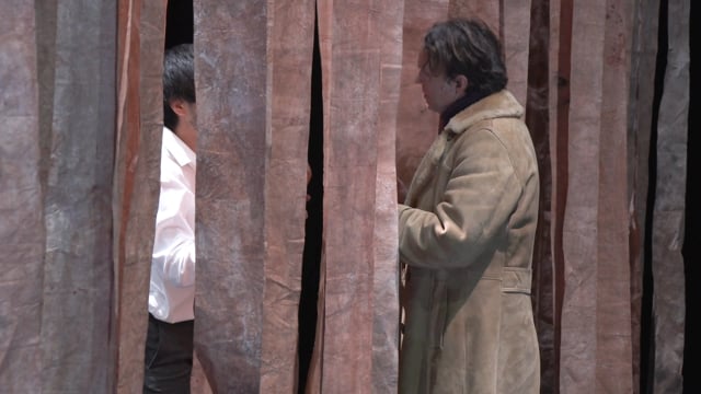 Foto Tale Hendnes 2020 188