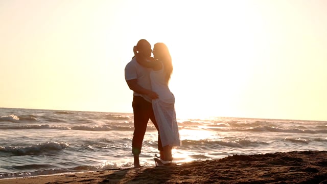 Maurizio Rinaldi Videomaker