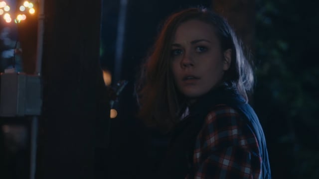 GetAWAY Official Trailer
