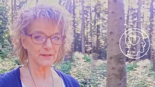 Barbara Bucher