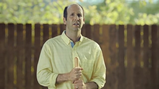 Sunrun: Dolphin Babies