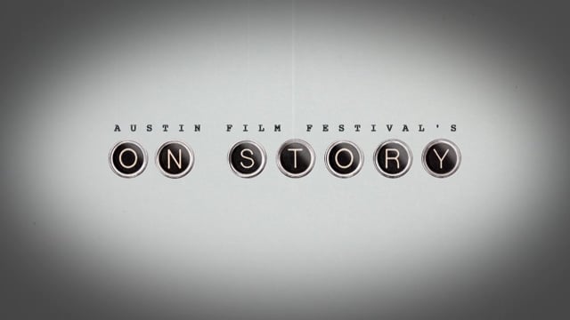 On Story Project