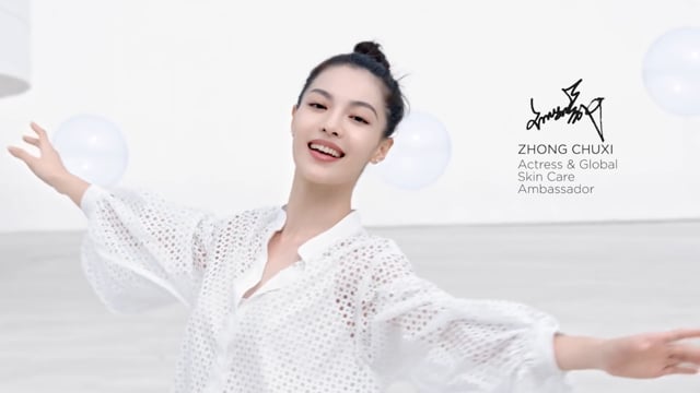 Clarins