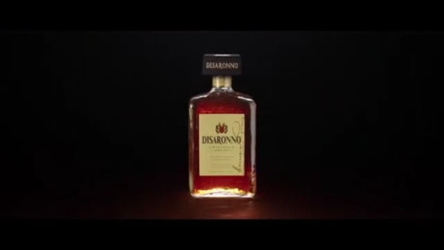 Vimeo video thumbnail