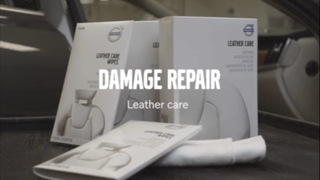 Vimeo video thumbnail