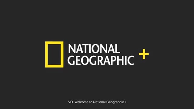 Vimeo video thumbnail