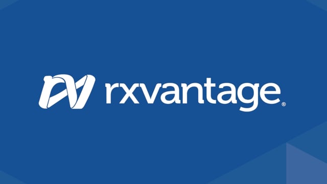 RxVantage