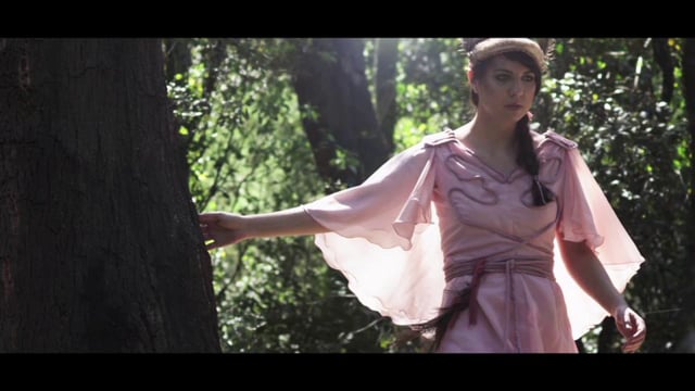 Videoclip 28