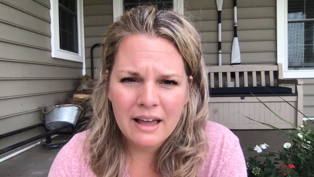Success story video