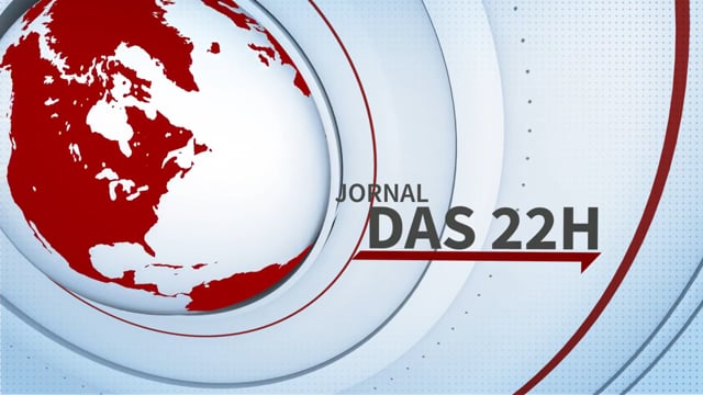 Jornal Letal