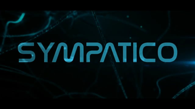 SYMPATICO trailer