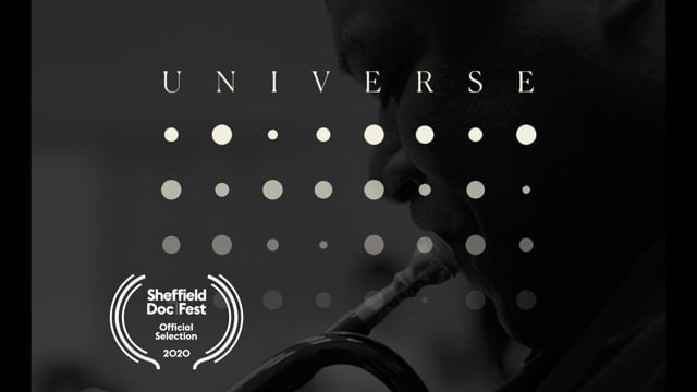 Universe (trailer)