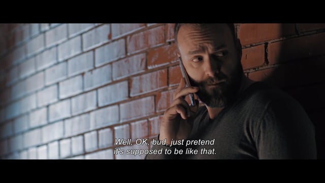 VICTORIA TRAILER