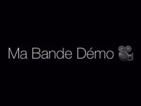Bande démo