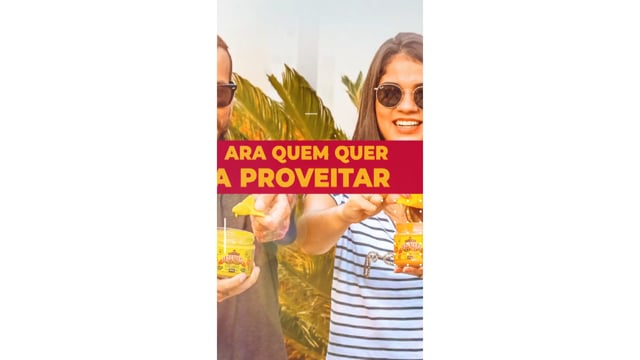 Vídeo: Não Deixe Sua Loja sem Frontera