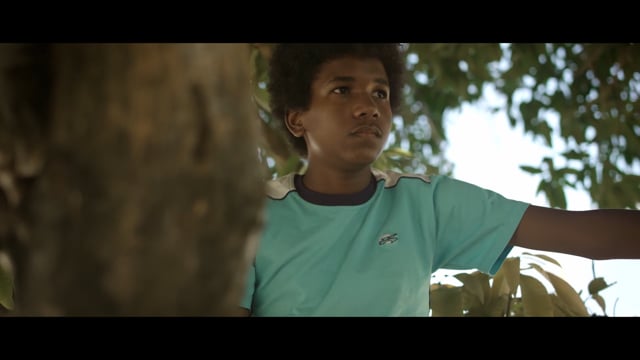 [Trailer] Dias Felizes (2020)