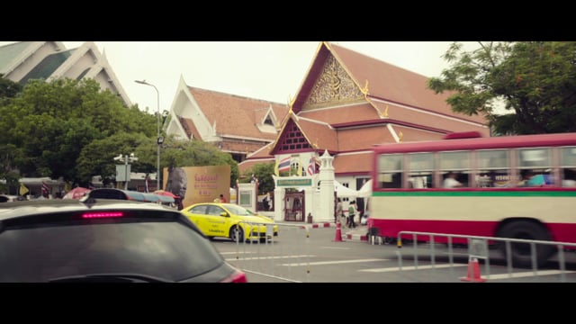 SUMMER SWAY_Int'l Trailer_Eng sub_MP4