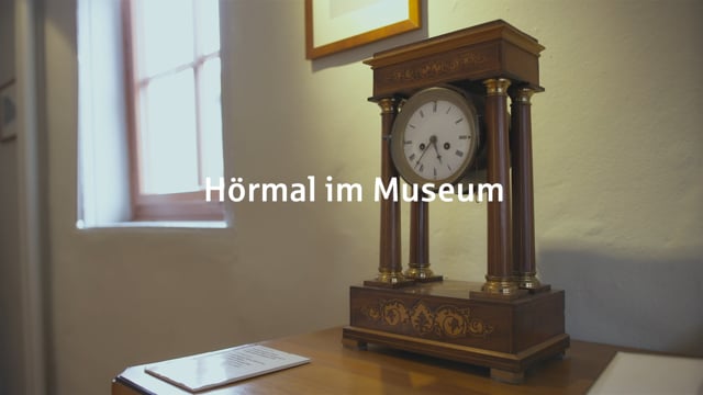 Vimeo Vorschaubild