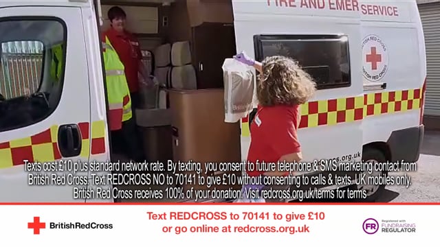 Vimeo video thumbnail