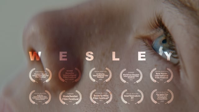 Wesley_Trailer