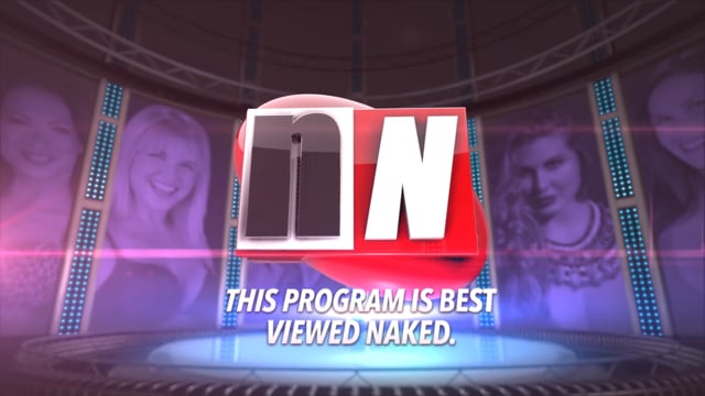 Opening credits (2013–2021)
