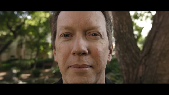 Physics and the Nature of Reality | Sean Carroll