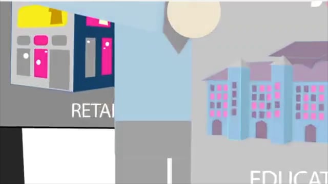 Vimeo video thumbnail