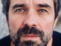 Jérôme FONLUPT/ Démo 2020