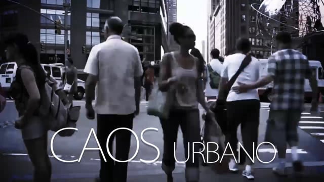 Vídeo: Lançamento da Nano4you Desinfecta Todo Tipo deSuperfície com Certificação da Anvisa