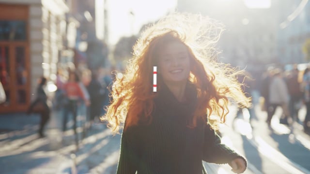 UV Smartphone Sanitizer video preview thumbnail