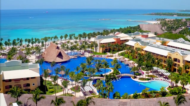 $400 Hotel Savings Card video preview thumbnail