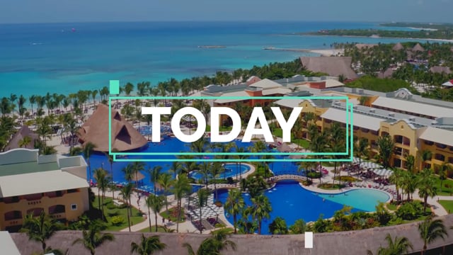 $500 Hotel Savings Card video preview thumbnail