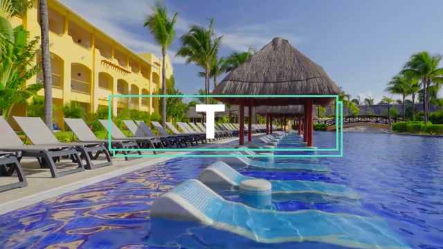 $100 Hotel Savings Card video preview thumbnail