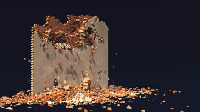 Spring 20 (Virtual) Quarter — Fowler