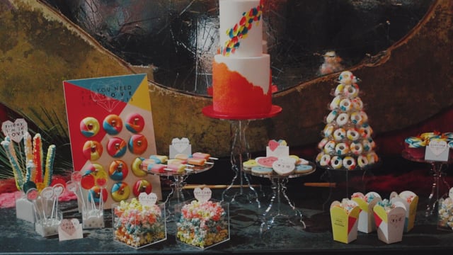 Cake Studio - Dolci Creativi