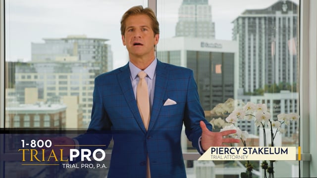 How Much Is The Average Whiplash Settlement?
